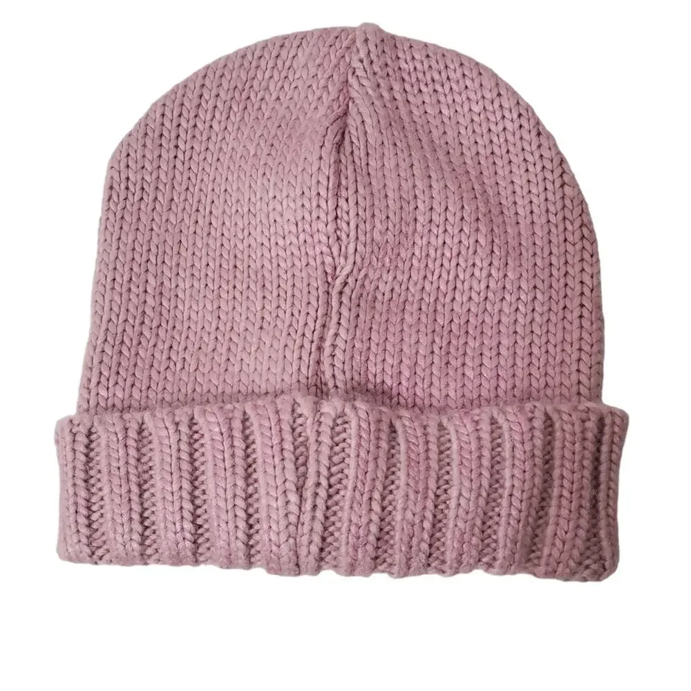 Dkny girl one